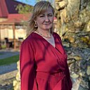 Знакомства: Окси, 48 лет, Хабаровск