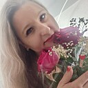 Знакомства: Anna, 40 лет, Спасск-Дальний