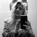 Знакомства: Селена, 50 лет, Бийск