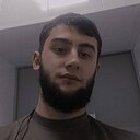 Знакомства: Тима, 23 года, Нальчик