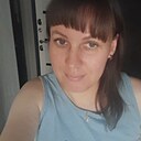 Знакомства: Юлия, 36 лет, Барабинск