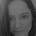 Знакомства: Даночка, 26 лет, Саров