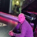 Знакомства: Саня, 37 лет, Уссурийск