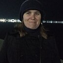 Знакомства: Dasha, 35 лет, Кокшетау