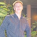 Знакомства: Евгений, 39 лет, Пермь