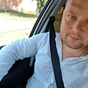 Знакомства: Сергей, 36 лет, Лабинск