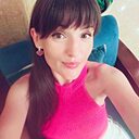 Знакомства: Вера, 31 год, Ачинск