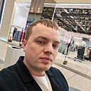 Знакомства: Денис, 39 лет, Кировград