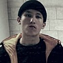 Знакомства: Данир, 20 лет, Киргиз-Мияки