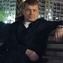 Знакомства: К П, 43 года, Саранск