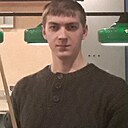 Знакомства: Андрей, 30 лет, Гродно