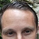 Знакомства: Денис, 35 лет, Елец