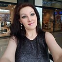 Знакомства: Ева, 35 лет, Тараз