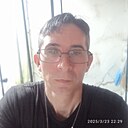 Знакомства: Виктор, 40 лет, Караганда