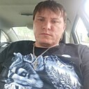 Знакомства: Виктор, 36 лет, Искитим