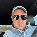 Знакомства: Сергей, 47 лет, Воскресенск