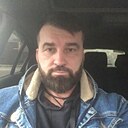 Знакомства: Сергей, 46 лет, Дятьково