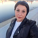 Знакомства: Наталья, 39 лет, Саяногорск