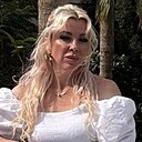 Знакомства: Дикая Кошка, 42 года, Саранск