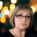 Знакомства: Елена, 61 год, Барабинск