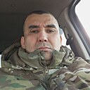 Знакомства: Даши, 38 лет, Чита