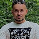 Знакомства: Виктор, 36 лет, Ялта