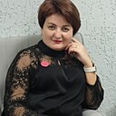 Знакомства: Марина, 36 лет, Красный Кут