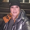 Знакомства: Наталья, 49 лет, Неман