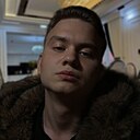 Знакомства: Кирилл, 22 года, Кострома