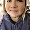 Знакомства: Наталья, 47 лет, Сочи