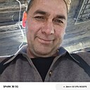 Знакомства: Sergey, 44 года, Пласт