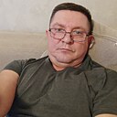 Знакомства: Сергей, 56 лет, Курск