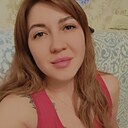 Знакомства: Ирина, 33 года, Иваново