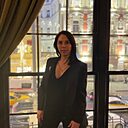 Знакомства: Елена, 26 лет, Починки