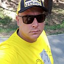 Знакомства: Анатолий, 41 год, Бийск