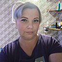 Знакомства: Saha, 36 лет, Селенгинск