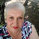 Знакомства: Юлия, 49 лет, Тольятти