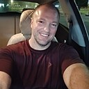 Знакомства: Дмитрий, 39 лет, Коломна