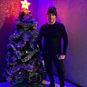 Знакомства: Семён, 53 года, Балаково