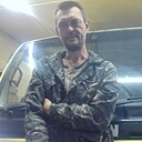 Знакомства: Дмитрий, 40 лет, Шира