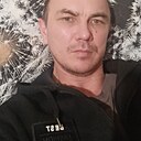 Знакомства: Роман, 45 лет, Тверь