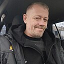 Знакомства: Роман, 48 лет, Донецк