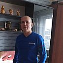 Знакомства: Николай, 41 год, Енисейск