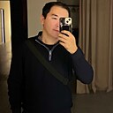 Знакомства: Yes, 28 лет, Актау