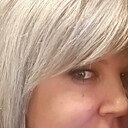 Знакомства: Александра, 42 года, Оренбург