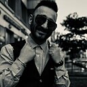 Знакомства: Николай, 37 лет, Санкт-Петербург