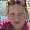 Знакомства: Маргарита, 47 лет, Хабаровск