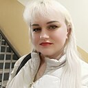 Знакомства: Irinka, 46 лет, Гливице