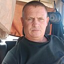 Знакомства: Сергей, 43 года, Ростов-на-Дону