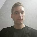 Знакомства: Vova, 34 года, Лида